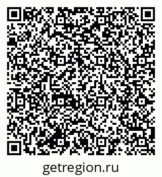 79285049021