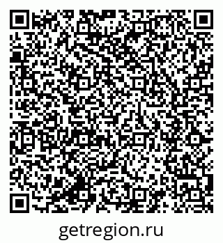 79285049023