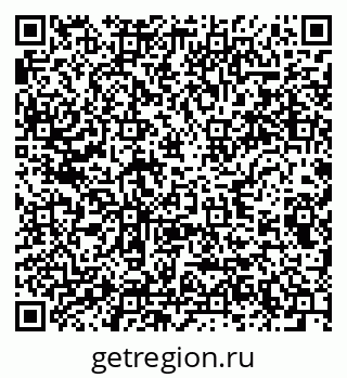 79285049025