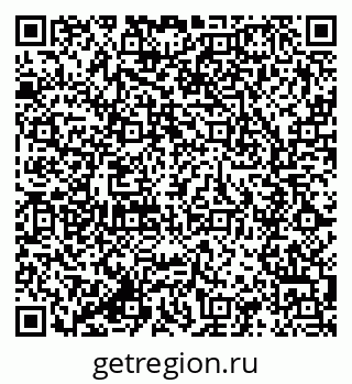 79285049043
