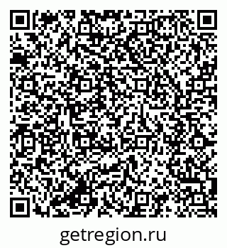79285049045