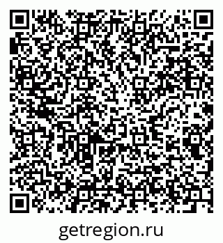 79285049061