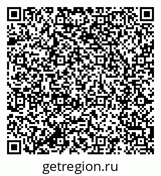 79285049062