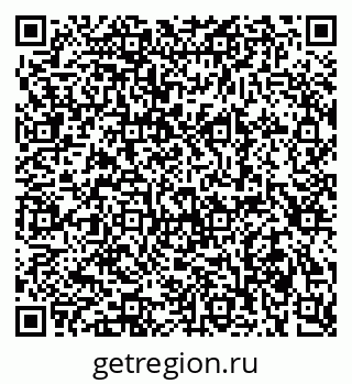 79285049063
