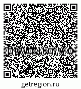 79285049072