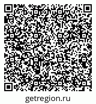 79285049076