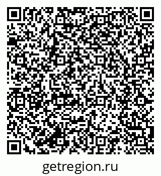 79285049084