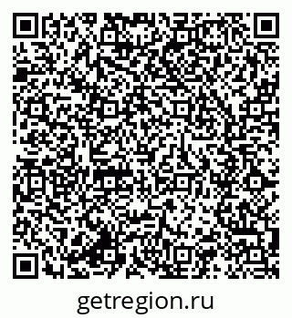 79285049085