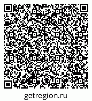 79285049087