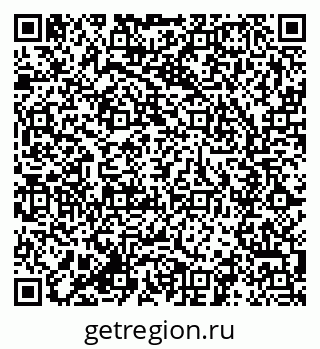 79285049091