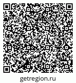 79285049095