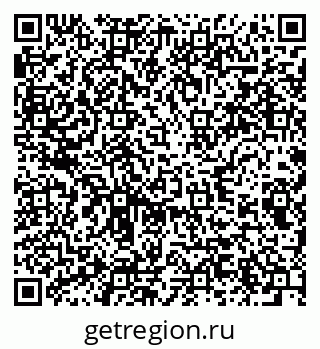 79285049096