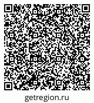 79285049102