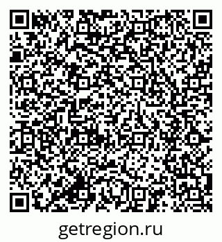 79285049103