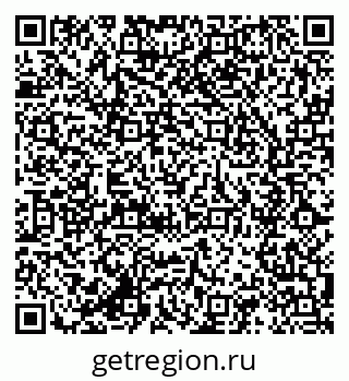 79285049105