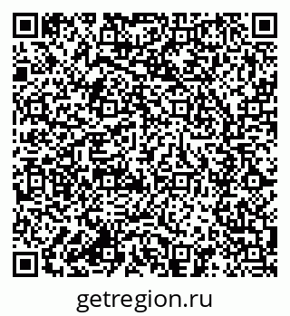 79285049124