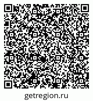 79285049433