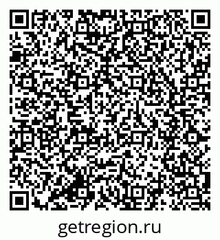 79285049515