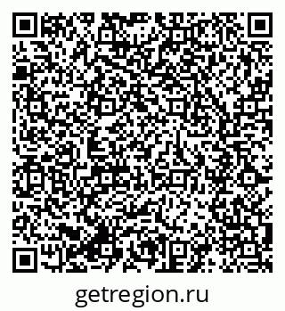 79285049557