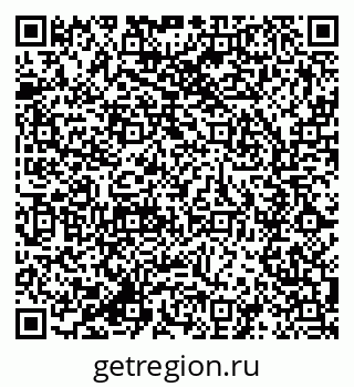 79285049578