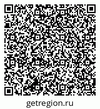 79285049580