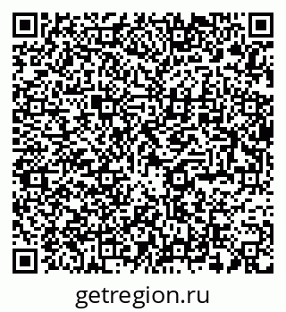 79285049585