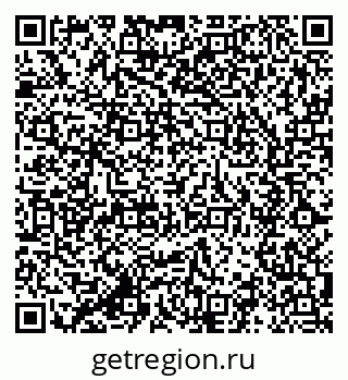 79285049591