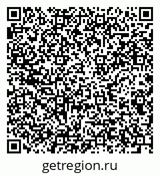 79285049594