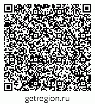 79285049629