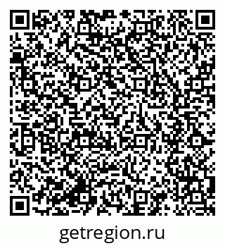 79285049643