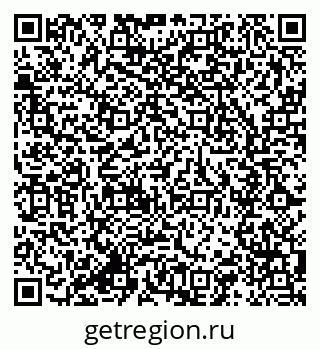79285049682