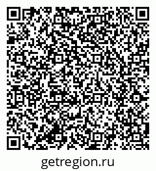79285049711