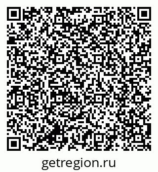 79285049712