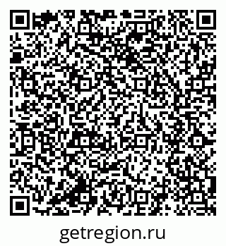 79285049715