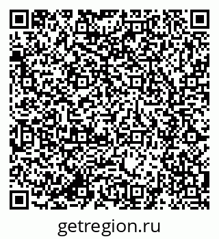 79285049732