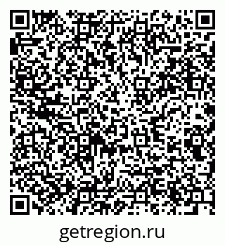 79285049739