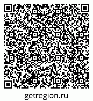 79285049743