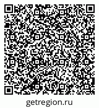 79285049769