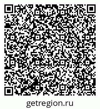 79285049772