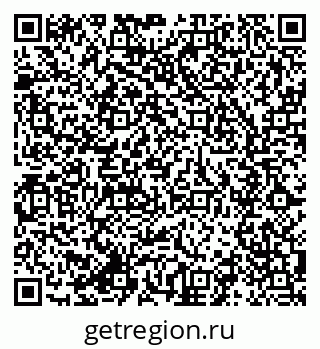 79285049794