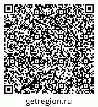 79285049797