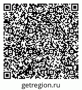 79285049802