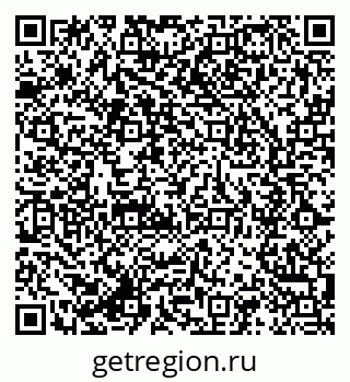 79285049804