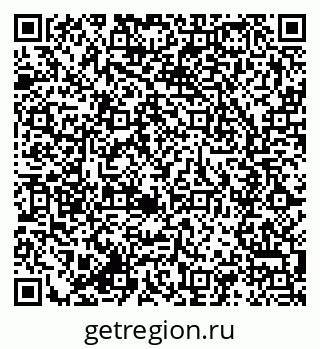 79285049807