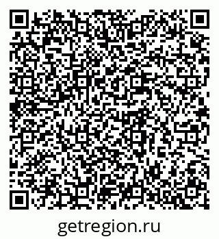 79285049809