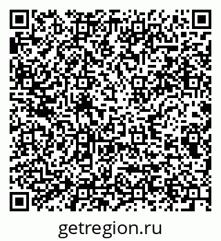 79285049813