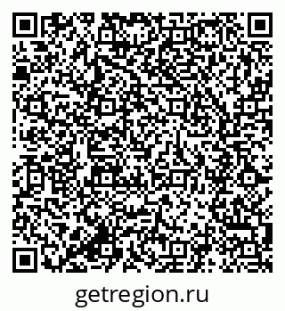 79285049815