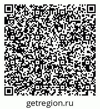 79285049817