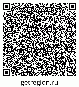79285049820