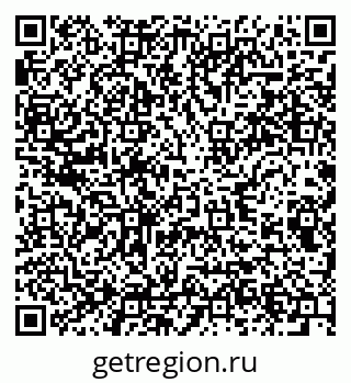 79285049823